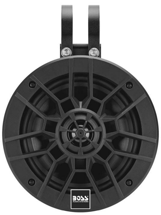 Boss Audio MPWT60