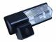 Pleervox PLV-CAM-SUSX4S