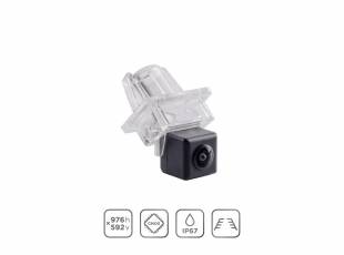 SWAT VDC-059