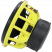GROUND ZERO GZHW 30XSPL-D1