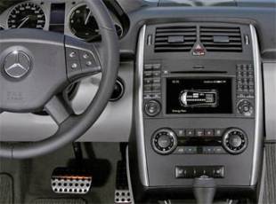 Incar RMB-FC439
