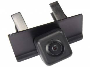 Pleervox PLV-CAM-SUZKZ