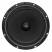 DL Audio Phoenix SQL 200