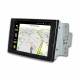 Автомагнитола IQ NAVI T58-1706C Kia Mohave I (2008-2016) 9