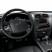 Автомагнитола IQ NAVI T58-1706C Kia Mohave I (2008-2016) 9"