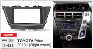 Carav 11-433