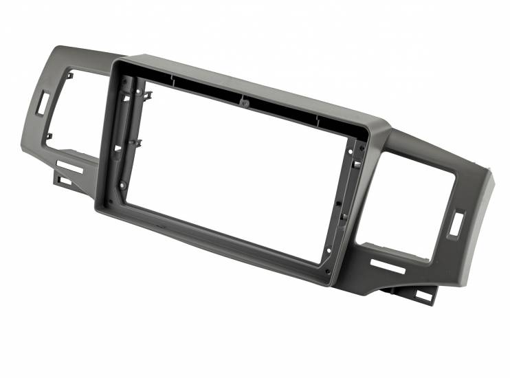 Incar RTY-FC575