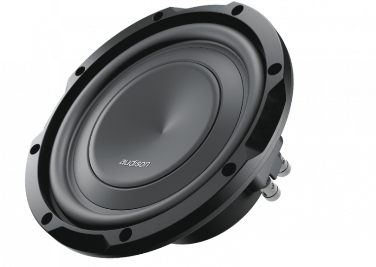 Audison APS 8 R