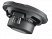 Audison APS 8 R