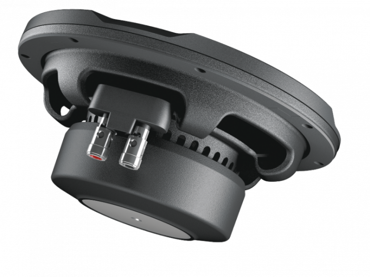 Audison APS 8 R