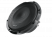 Audison APS 8 R