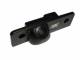 Pleervox PLV-CAM-VOV03