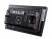 Incar TMX-7710-3
