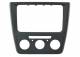Incar RSC-8676 YTM
