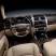 Автомагнитола IQ NAVI T58-1722C Kia Mohave I Restyle (2016+) 9"