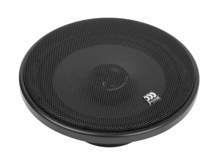 MOREL MAXIMO ULTRA 602 COAX