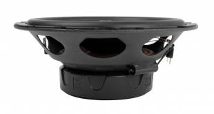 MOREL MAXIMO ULTRA 602 COAX