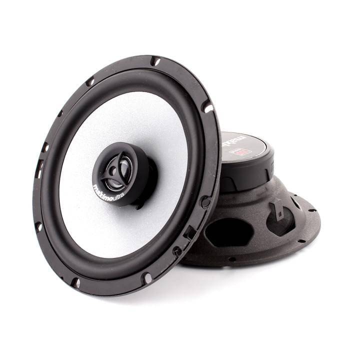 MOREL MAXIMO ULTRA 602 COAX