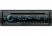 Kenwood KDC-BT640U