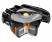 Hertz HMX 6.5 LD-C