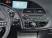 Incar RHO-FC303