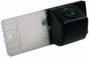 Pleervox PLV-CAM-KI04