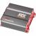 MTX TR275