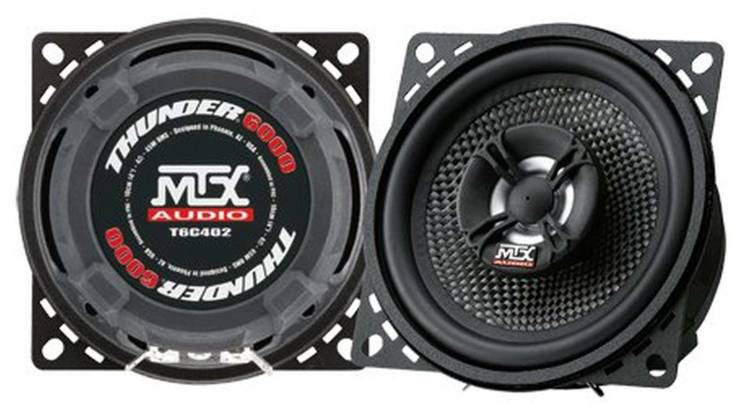 MTX T6C402