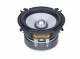 Audio System EX 80 PHASE EVO