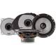 Focal HDA 165-98\2013 (HD9813AS)