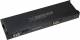 Audio System X-Series X-330.2