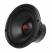 JBL Shock Wave SUB 600W10RU