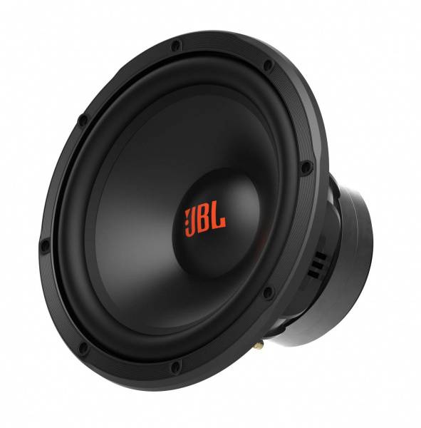 JBL Shock Wave SUB 600W10RU
