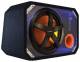 CADENCE XBP121