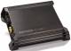 Kicker DX500.1