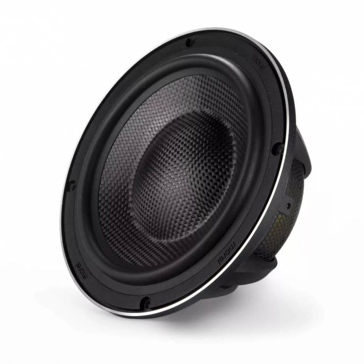 MOREL ELATE CARBON 62A