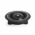 MOREL ELATE CARBON 62A