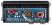 Audio System R-Series R-1250.1D
