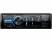 JVC KD-X560BT