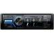 JVC KD-X560BT