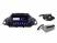 Ford Kuga 2013+ на Android M362