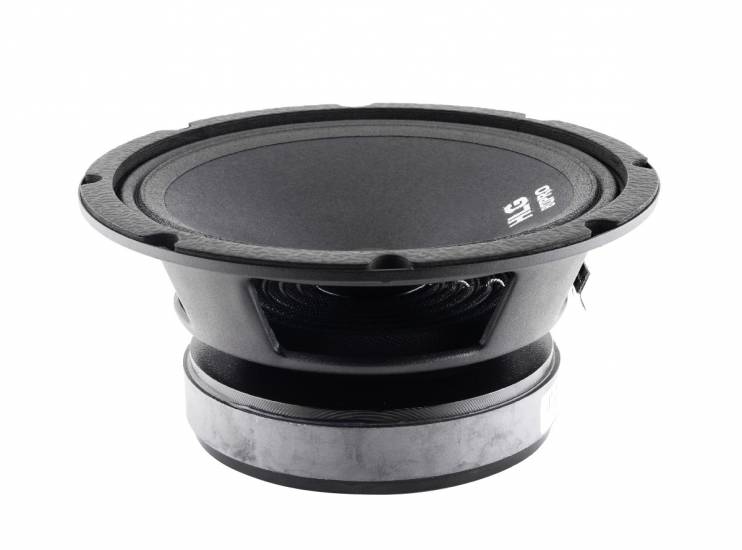 SWAT HLG-80 Pro