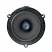 Focal IC FORD165