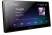 Pioneer DMH-A4450BT