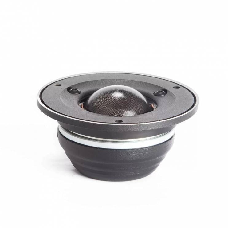 MOREL ELATE CARBON PRO 62A