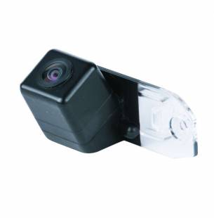 MyDean VCM-391C