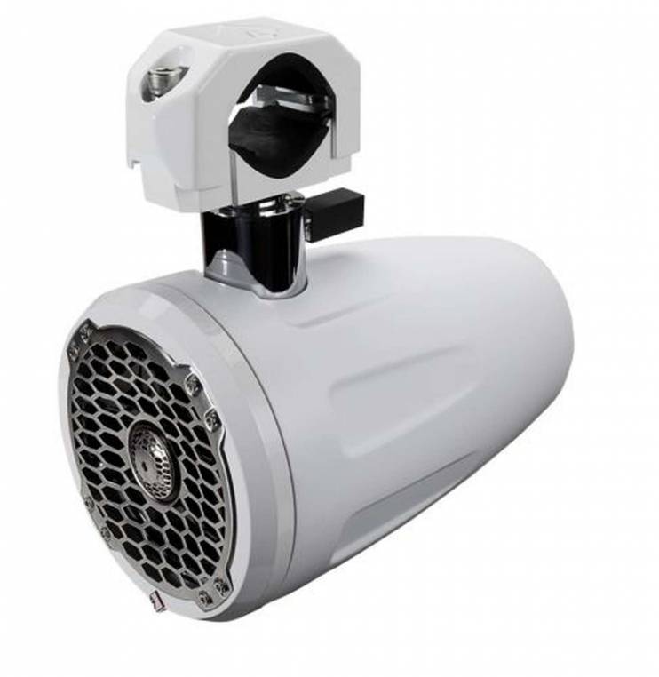 Rockford Fosgate M262-WAKE