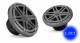 JL Audio MX650-CCX Titanium/LED