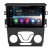Штатная магнитола FarCar s200 для Ford Mondeo на Android  (V377R-DSP)