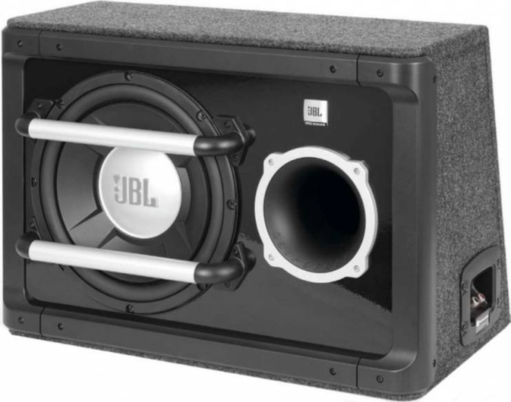 JBL GTO1214BR